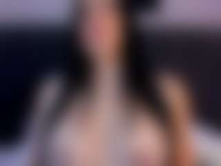 Karla Hudsson's Live Sex Cam Show