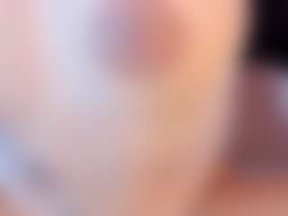 Live cam show with Karla Hudsson - Pornstar Teen (18+) on Camming Site