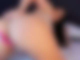 Karla Hudsson's Live Sex Cam Show