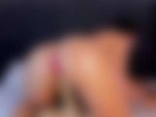 Karla Hudsson's Live Sex Cam Show