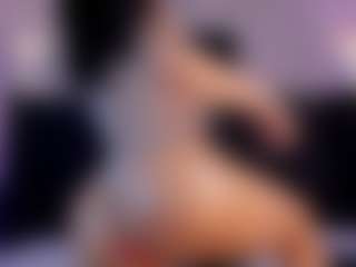 Karla Hudsson's Live Sex Cam Show