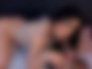 Karla Hudsson's Live Sex Cam Show