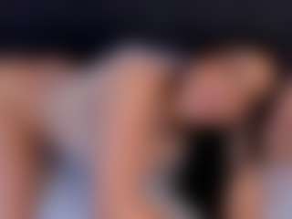 Karla Hudsson's Live Sex Cam Show