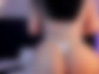 Karla Hudsson's Live Sex Cam Show