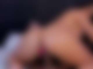 Karla Hudsson's Live Sex Cam Show
