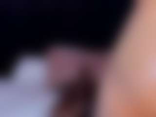 Karla Hudsson's Live Sex Cam Show