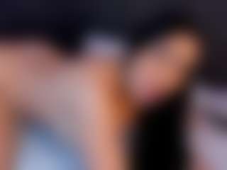 Karla Hudsson's Live Sex Cam Show