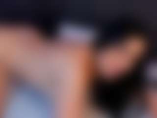 Karla Hudsson's Live Sex Cam Show