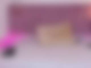 Karla Hudsson's Live Sex Cam Show