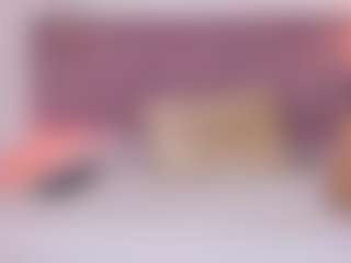 Karla Hudsson's Live Sex Cam Show
