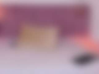 Live cam show with Karla Hudsson - Fingering Latina on Porn Luv | colombia