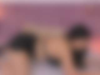 Live cam show with Karla Hudsson - Italian Mature on Big Tits | colombia