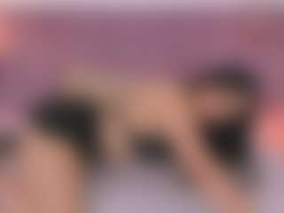 Karla Hudsson's Live Sex Cam Show