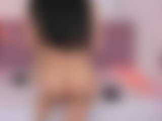 Karla Hudsson's Live Sex Cam Show