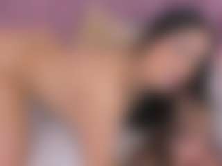 Karla Hudsson's Live Sex Cam Show