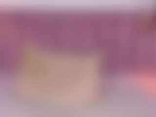 Karla Hudsson's Live Sex Cam Show