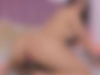 Karla Hudsson's Live Sex Cam Show