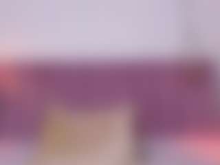 Karla Hudsson's Live Sex Cam Show