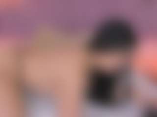 Karla Hudsson's Live Sex Cam Show