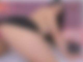 Karla Hudsson's Live Sex Cam Show