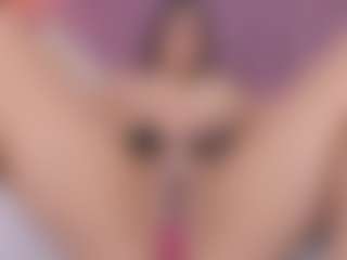 Karla Hudsson's Live Sex Cam Show