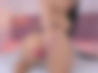 Karla Hudsson's Live Sex Cam Show