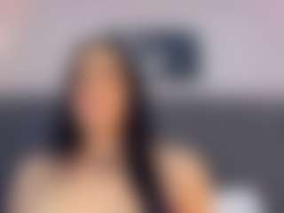 Karla Hudsson's Live Sex Cam Show