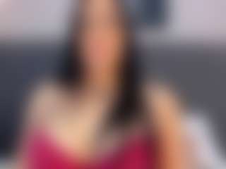 Karla Hudsson's Live Sex Cam Show