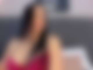 Karla Hudsson's Live Sex Cam Show
