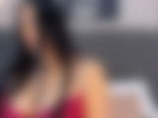 Karla Hudsson's Live Sex Cam Show