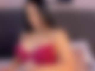 Karla Hudsson's Live Sex Cam Show
