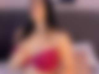 Karla Hudsson's Live Sex Cam Show
