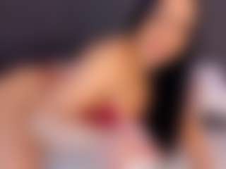 Karla Hudsson's Live Sex Cam Show