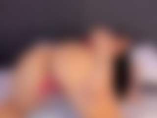 Karla Hudsson's Live Sex Cam Show