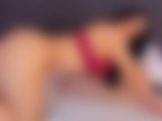 Karla Hudsson's Live Sex Cam Show