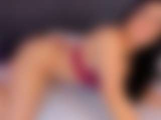 Karla Hudsson's Live Sex Cam Show