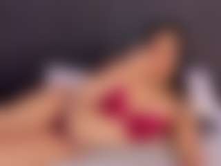 Karla Hudsson's Live Sex Cam Show
