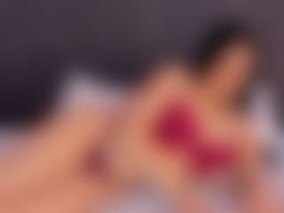 Karla Hudsson's Live Sex Cam Show