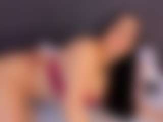Karla Hudsson's Live Sex Cam Show