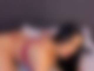 Karla Hudsson's Live Sex Cam Show