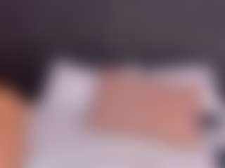 Karla Hudsson's Live Sex Cam Show