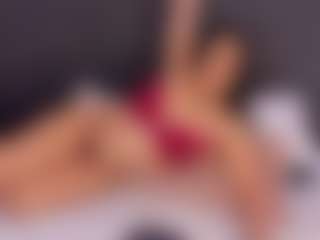 Karla Hudsson's Live Sex Cam Show