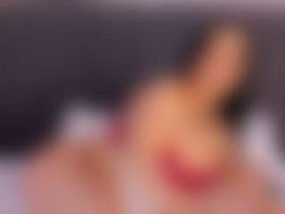 Karla Hudsson's Live Sex Cam Show