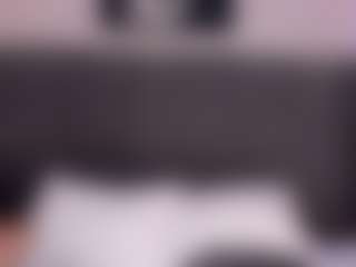 Karla Hudsson's Live Sex Cam Show