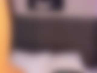 Karla Hudsson's Live Sex Cam Show