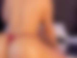 Karla Hudsson's Live Sex Cam Show