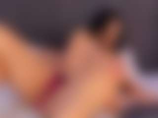 Karla Hudsson's Live Sex Cam Show