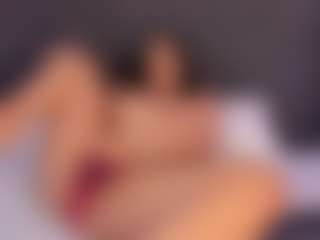 Karla Hudsson's Live Sex Cam Show