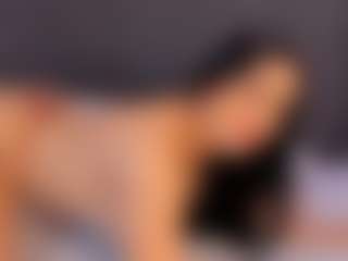Karla Hudsson's Live Sex Cam Show