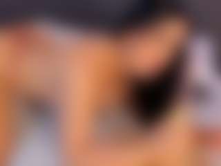 Karla Hudsson's Live Sex Cam Show